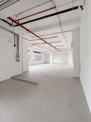 Jalan Datoh (D12), Factory #581314121